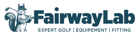 FairwayLab
