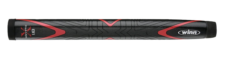 Grip Putter Winn Pro X - 1.18"