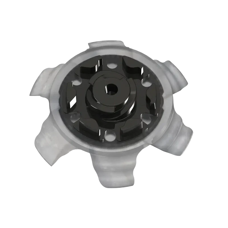 Crampons Softspikes Pivix FT3
