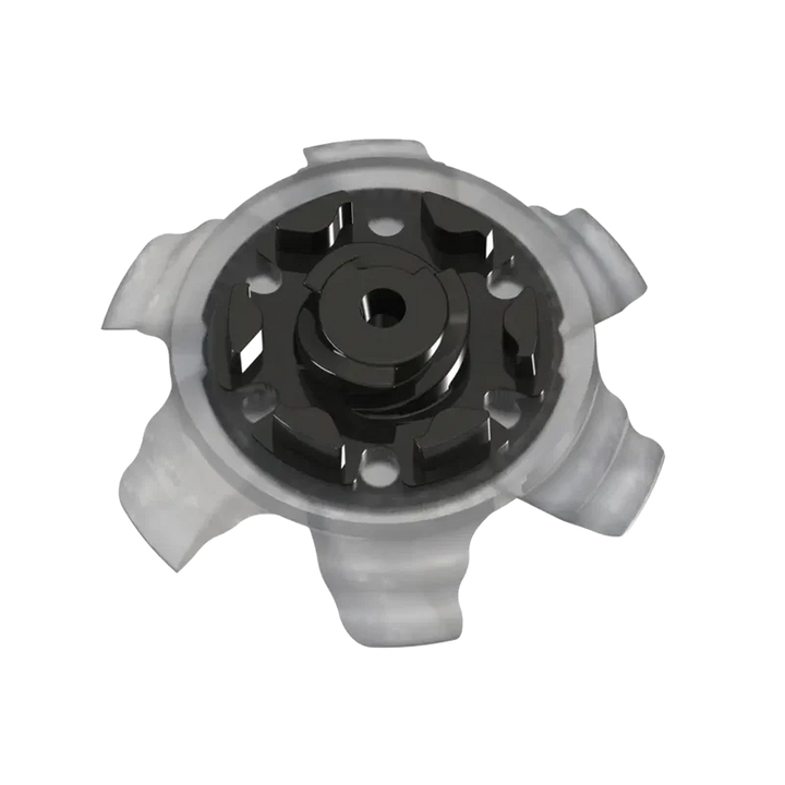 Crampons Softspikes Pivix FT3