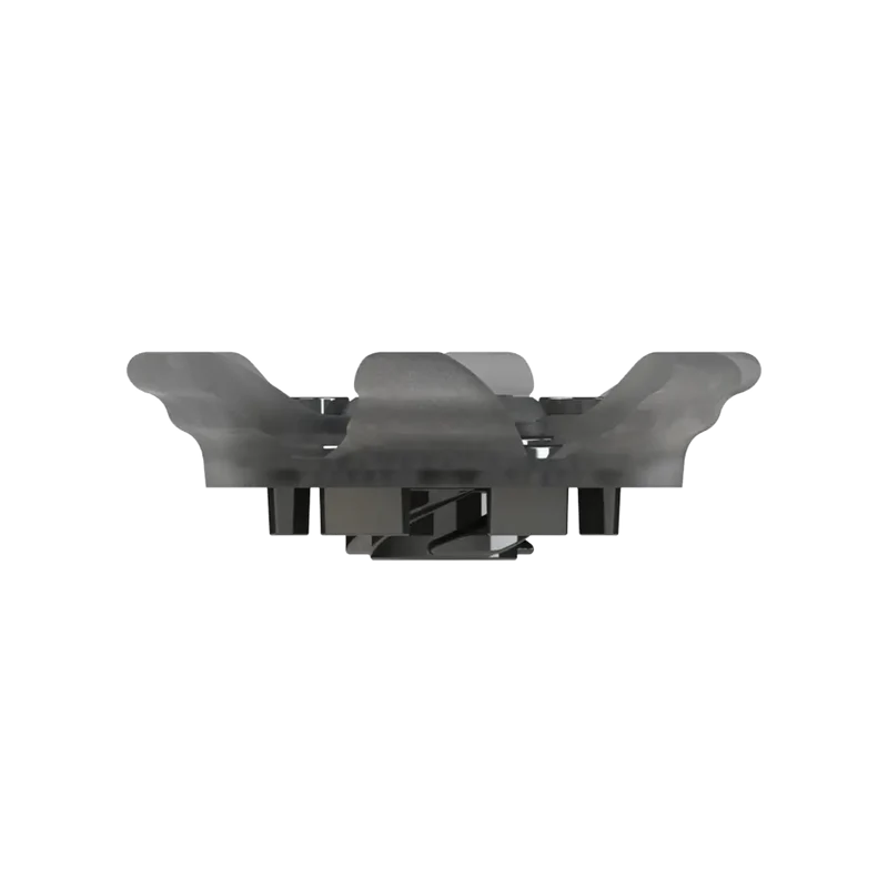 Crampons Softspikes Pivix FT3