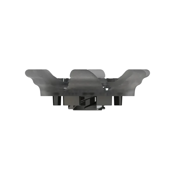 Crampons Softspikes Pivix FT3