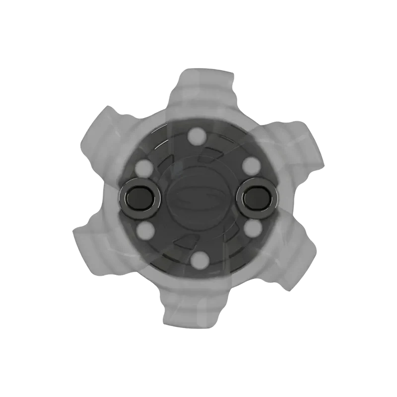 Crampons Softspikes Pivix FT3