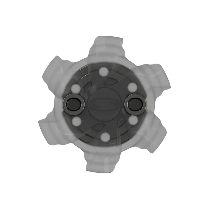 Crampons Softspikes Pivix FT3