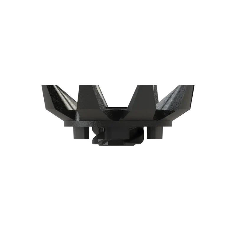 Crampons Softspikes Black Widow FT3