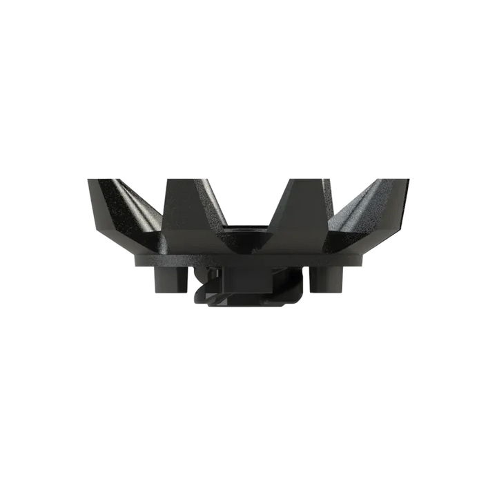 Crampons Softspikes Black Widow FT3
