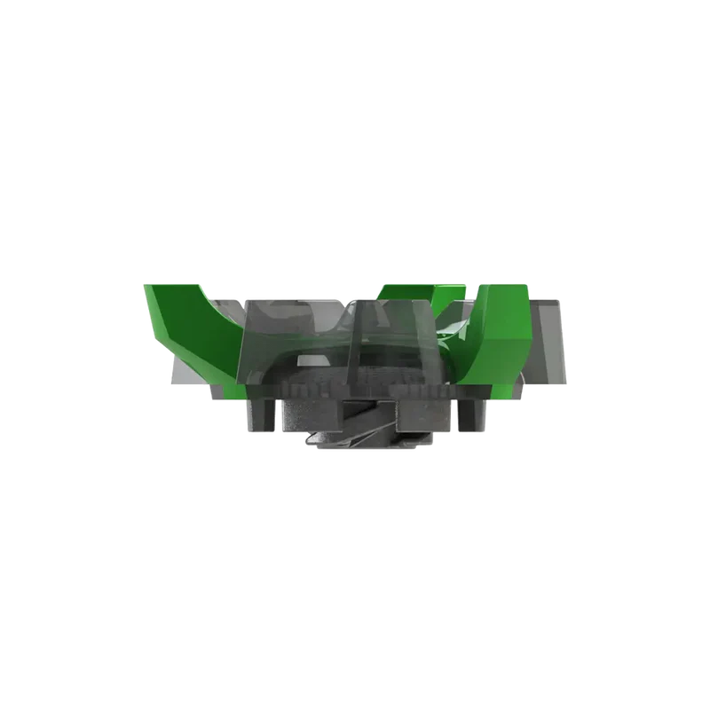 Crampons Softspikes Tour Flex Pro FT3