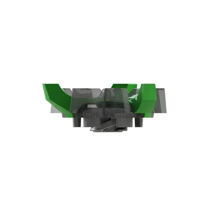 Crampons Softspikes Tour Flex Pro FT3