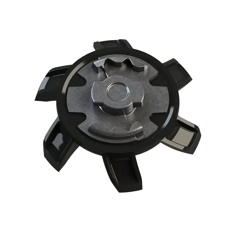 Crampons Softspikes Stealth PINS