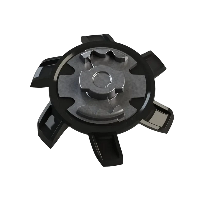 Crampons Softspikes Stealth PINS