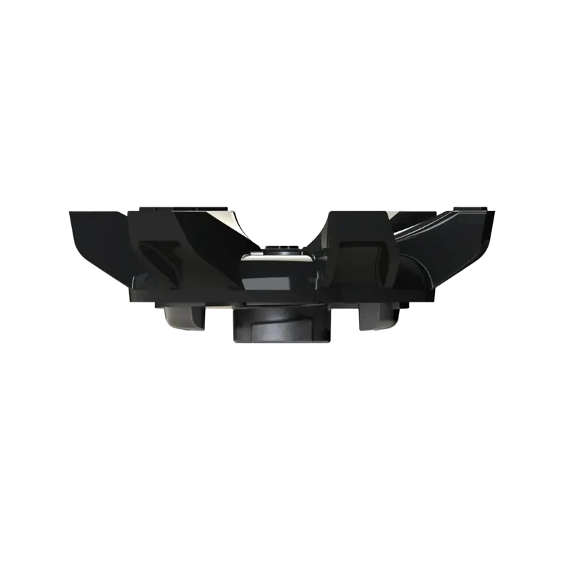 Crampons Softspikes Stealth PINS