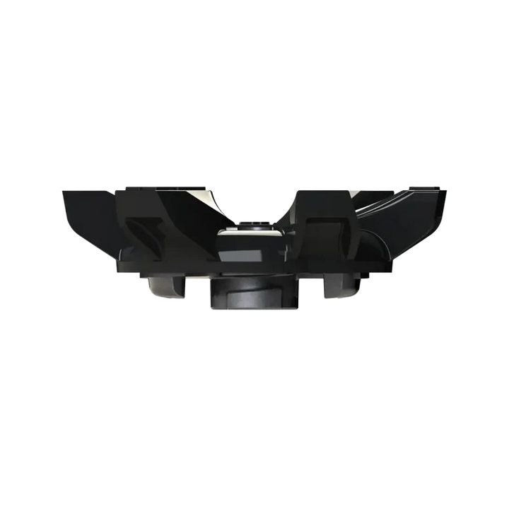 Crampons Softspikes Stealth PINS