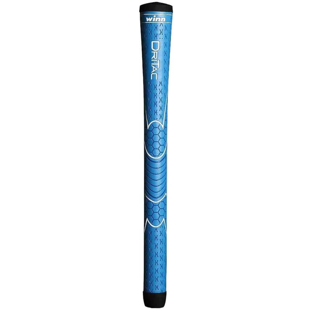 Grip Golf Winn Dri-Tac Dry Junior