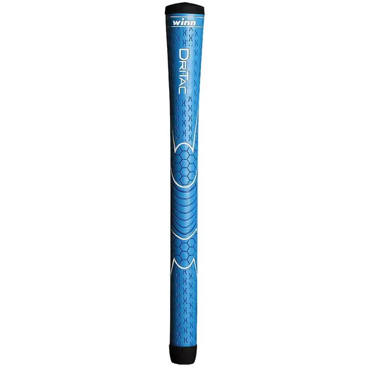Grip Golf Winn Dri-Tac Dry Junior