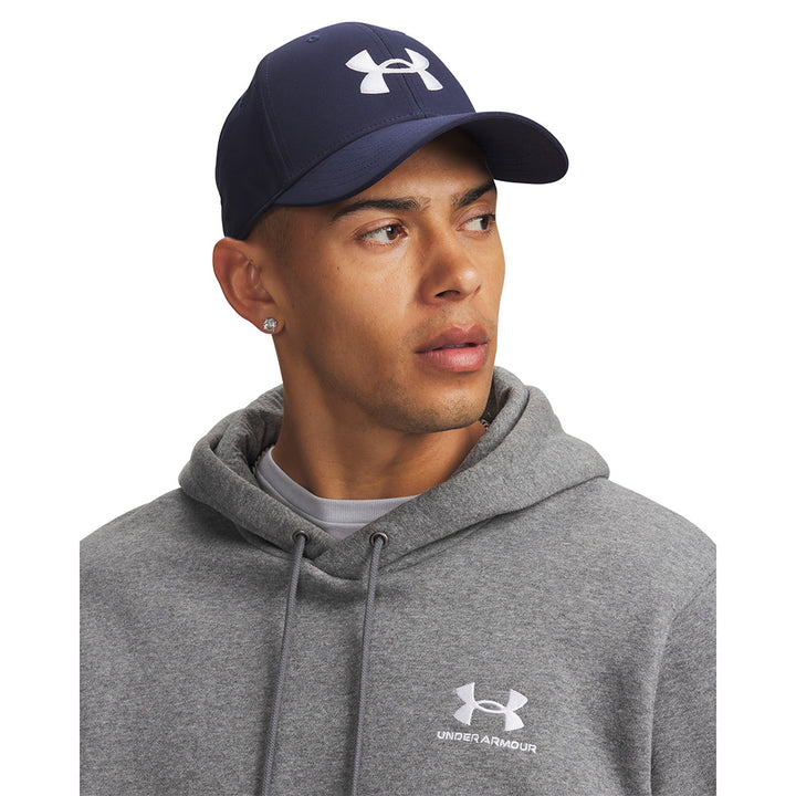 Casquette de golf Under Armour Drive Low ADJ