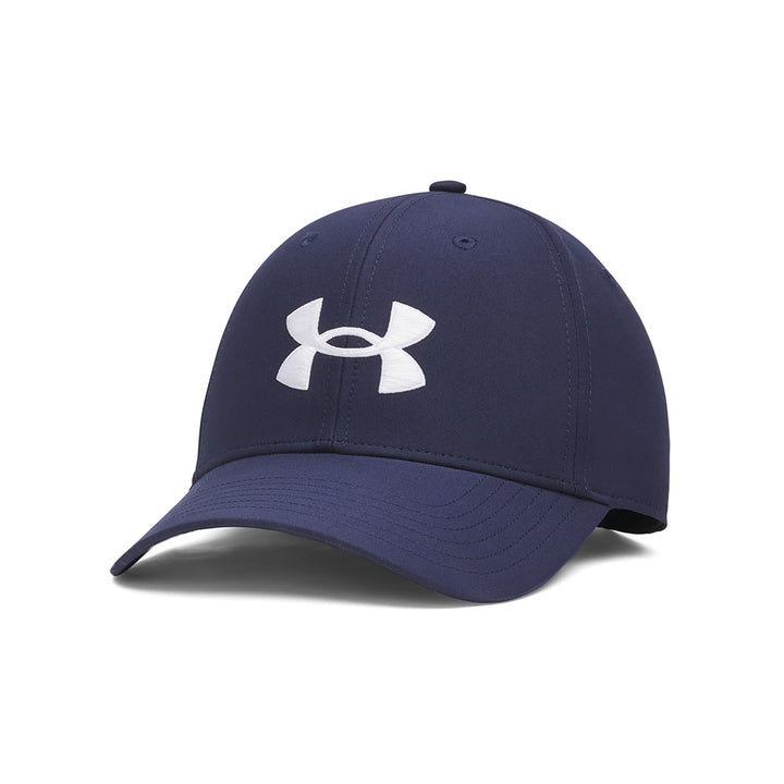 Casquette de golf Under Armour Drive Low ADJ