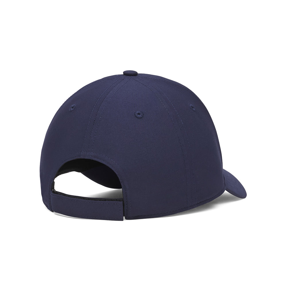 Casquette de golf Under Armour Drive Low ADJ