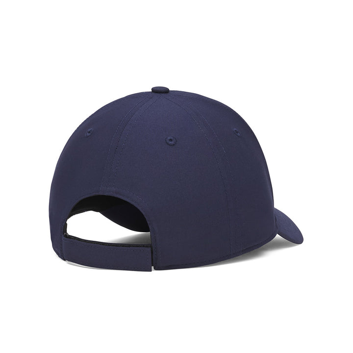 Casquette de golf Under Armour Drive Low ADJ