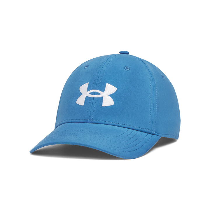 Casquette de golf Under Armour Drive Low ADJ