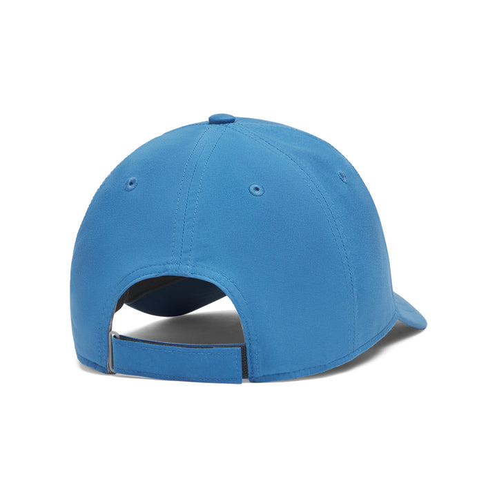 Casquette de golf Under Armour Drive Low ADJ