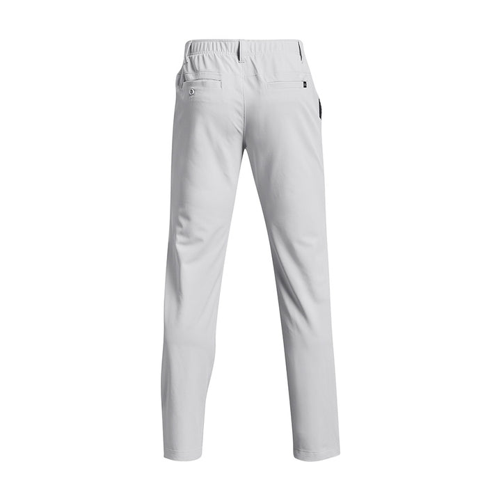 Pantalon de golf Under Armour Drive Tapered Homme - Gris clair / 34/32
