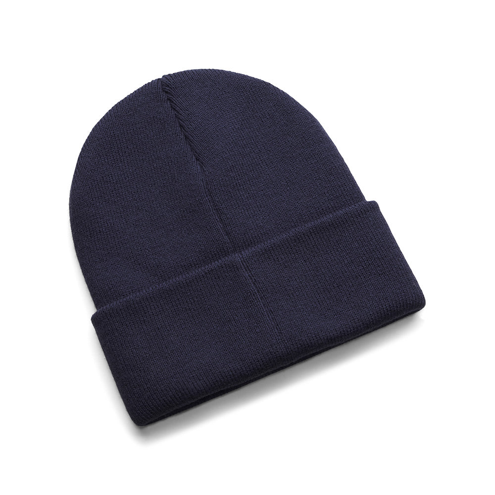 Bonnet de golf Under Armour Halftime
