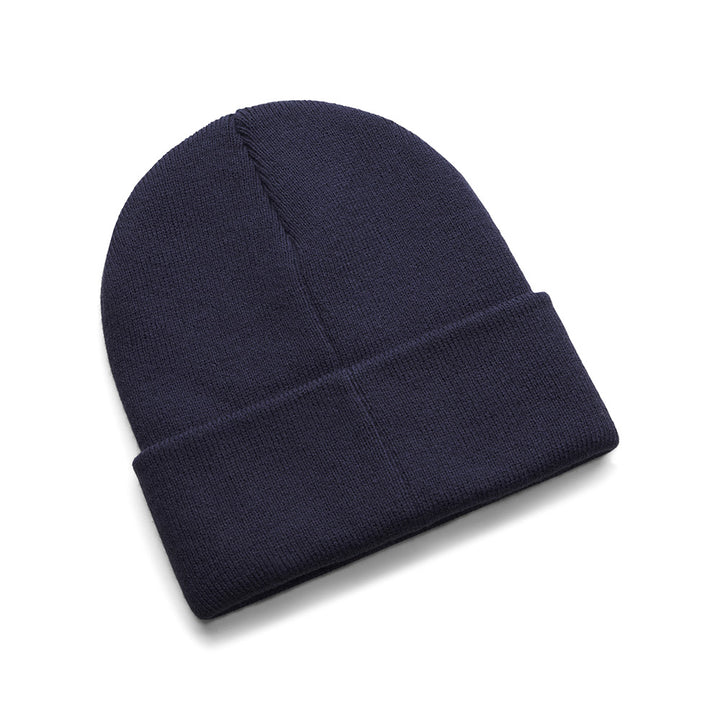 Bonnet de golf Under Armour Halftime