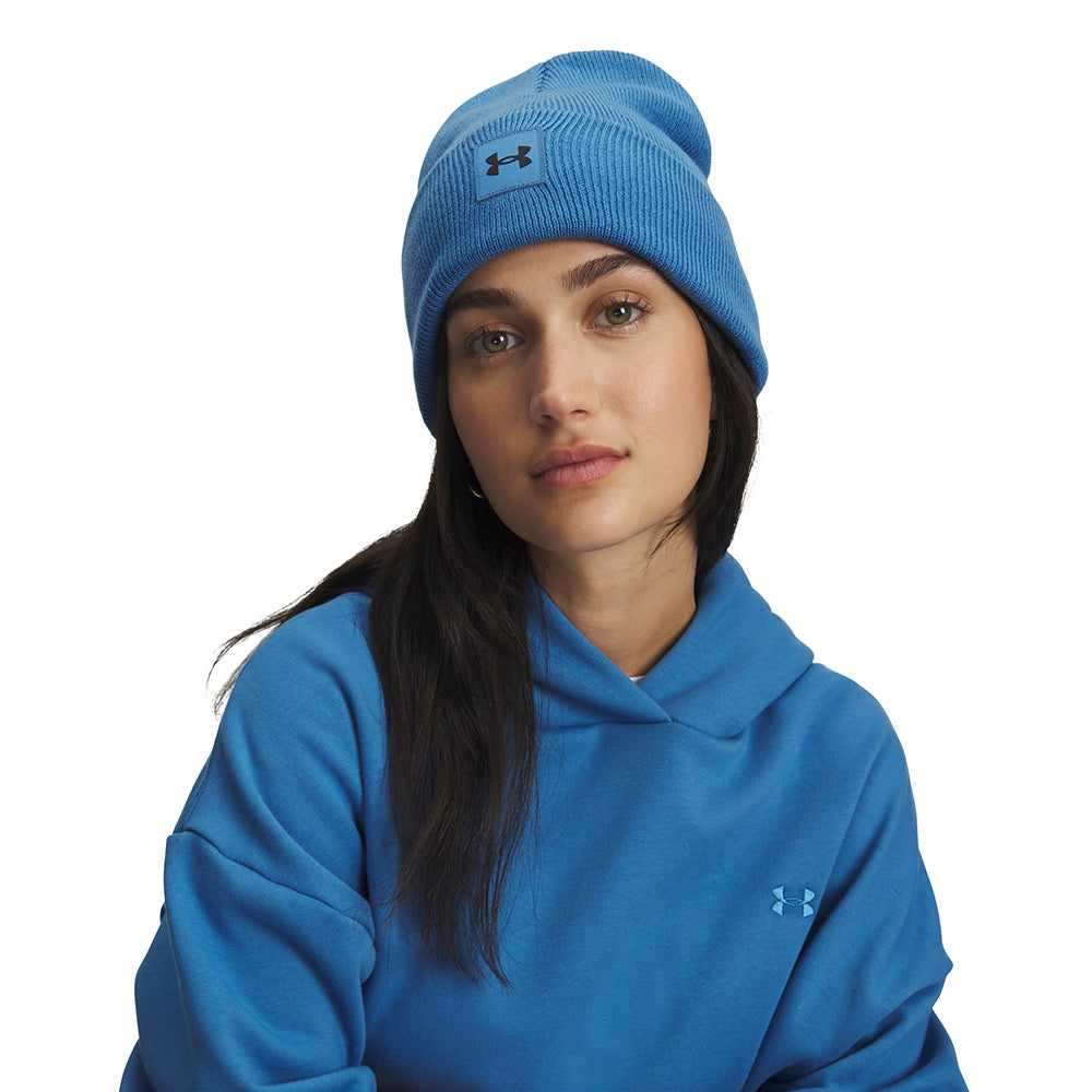 Bonnet de golf Under Armour Halftime