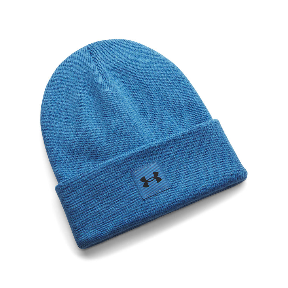 Bonnet de golf Under Armour Halftime