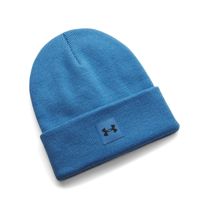 Bonnet de golf Under Armour Halftime