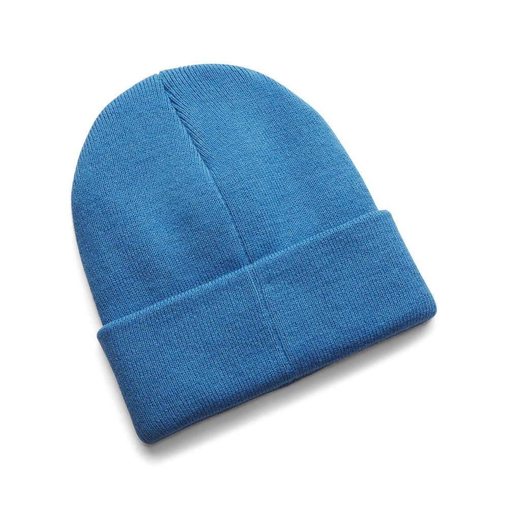Bonnet de golf Under Armour Halftime