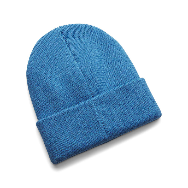 Bonnet de golf Under Armour Halftime