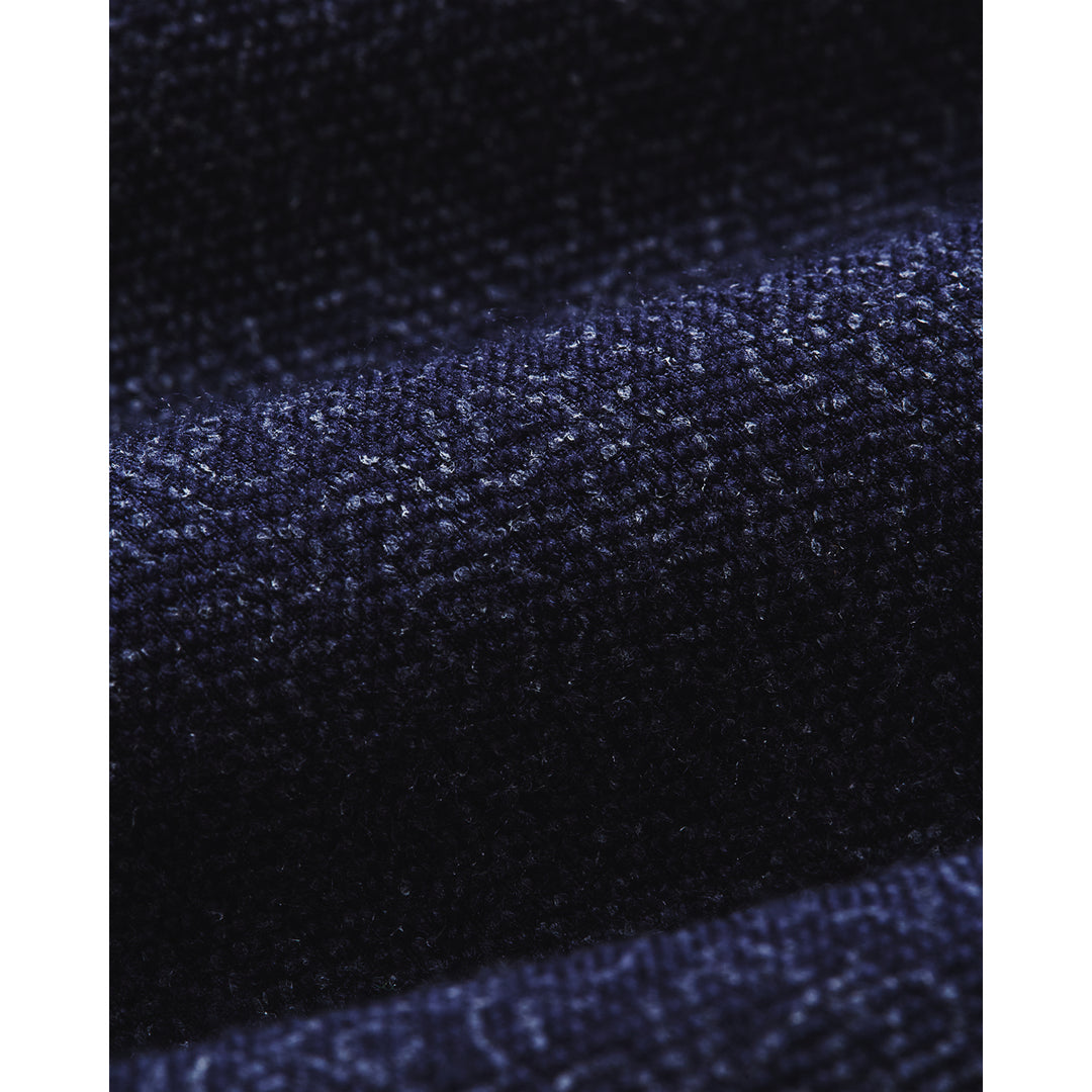 Pantalon de golf homme Under Armour CGI Tapered - Bleu marine / 34/34