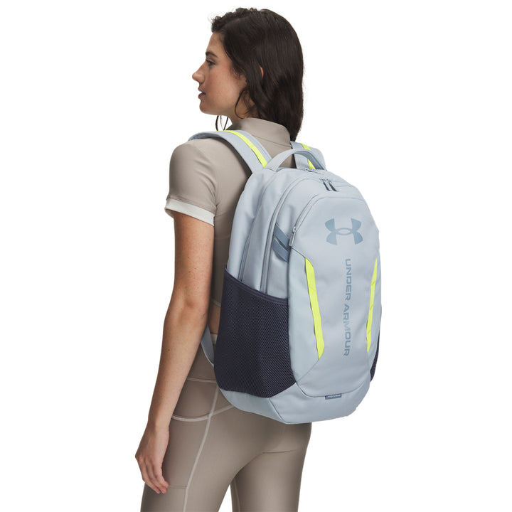 Sac à dos Under Armour Hustle 6.0