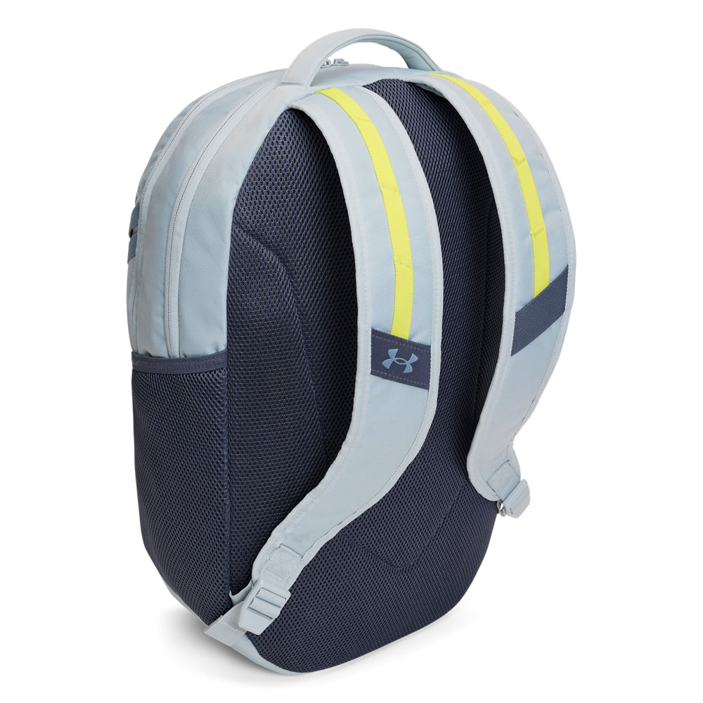 Sac à dos Under Armour Hustle 6.0