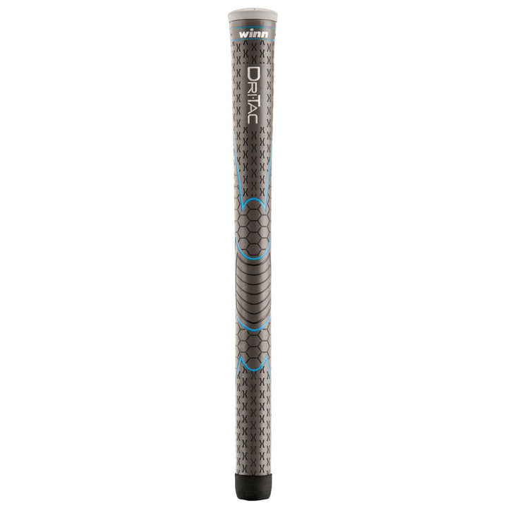 Grip Golf Winn Dri-Tac Dry Lady - gris