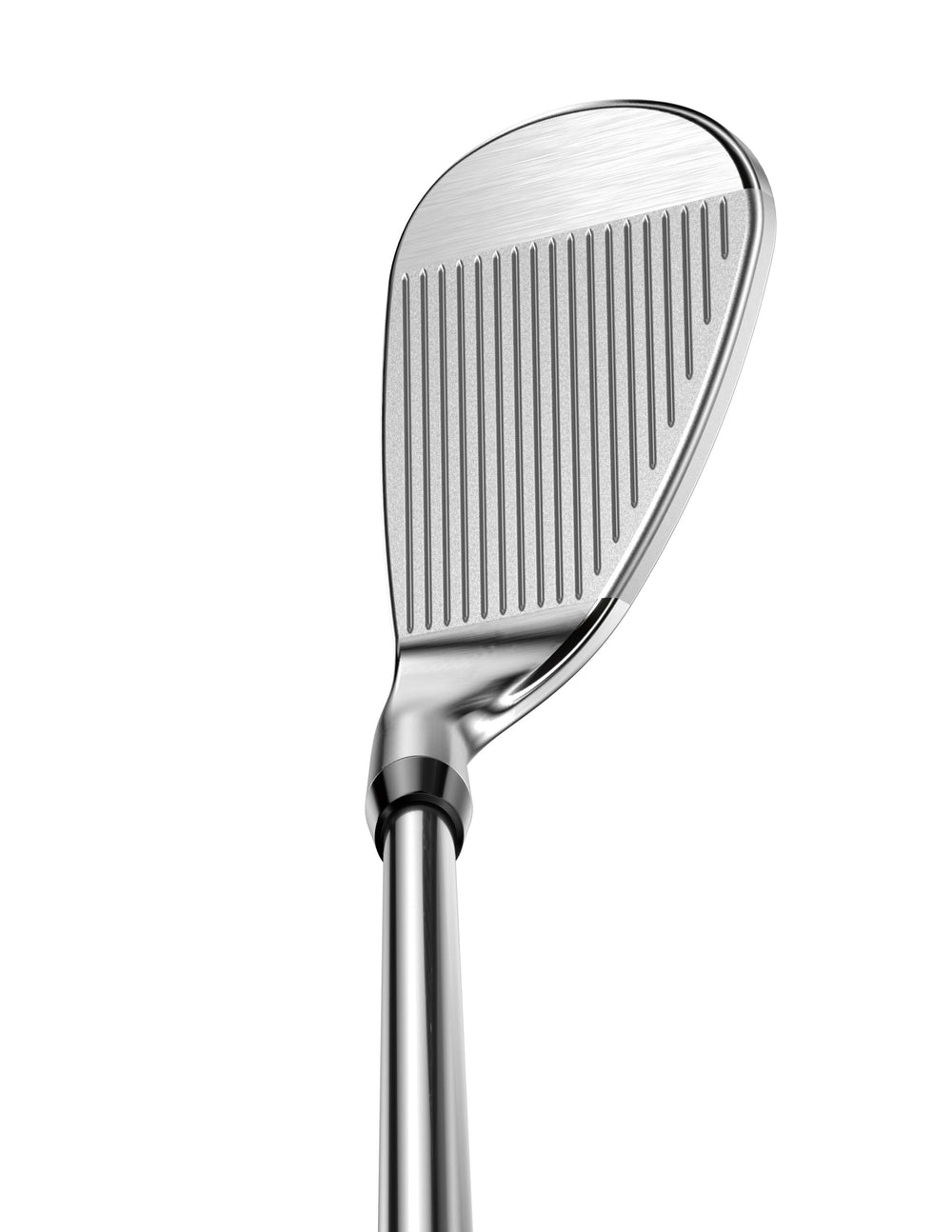 Wedge Femme Callaway CB 12 - Droitière - 52°