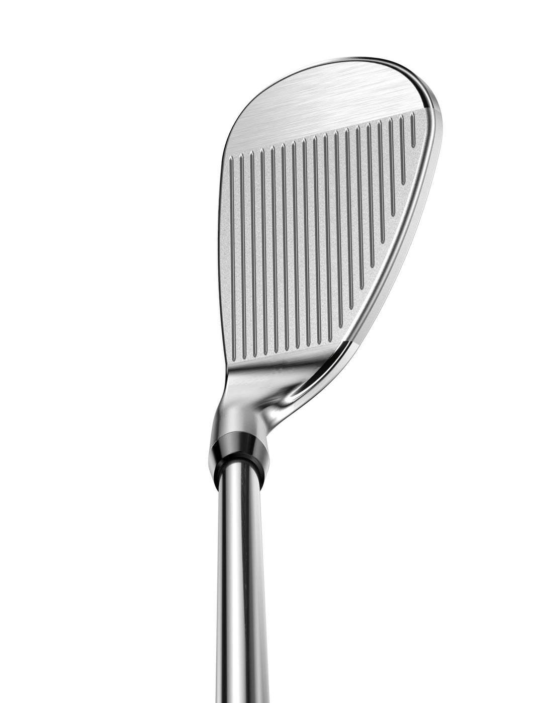 Wedge Femme Callaway CB 12 - Droitière - 52°