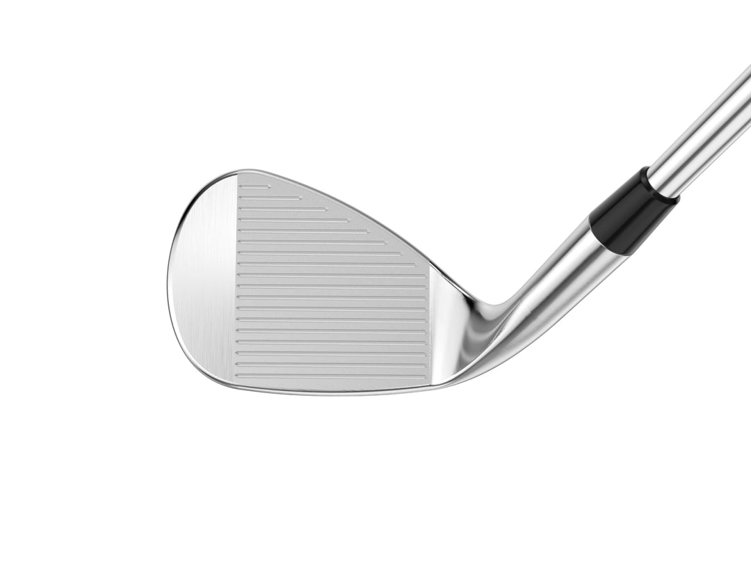 Wedge Femme Callaway CB 12 - Droitière - 56°