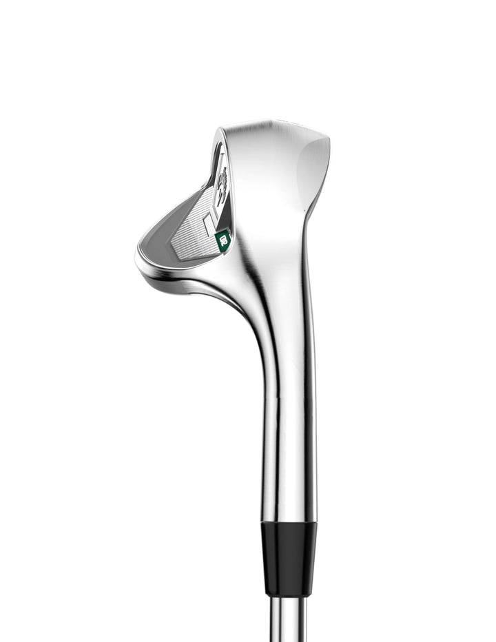 Wedge Femme Callaway CB 12 - Droitière - 60°