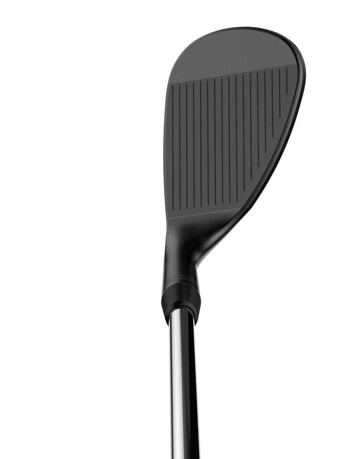 Wedge Callaway Opus SP Black Shadow - Droitier - 50° 12 W