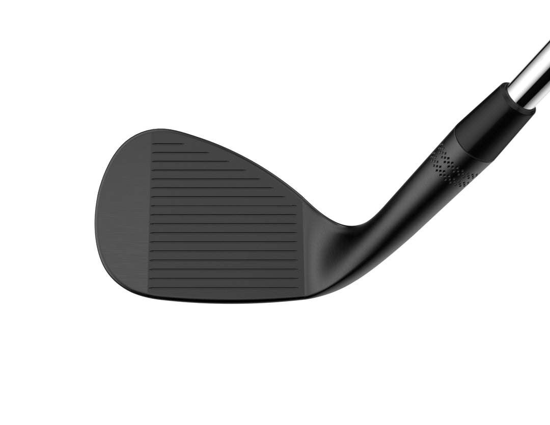 Wedge Callaway Opus SP Black Shadow - Droitier - 52° 12 W
