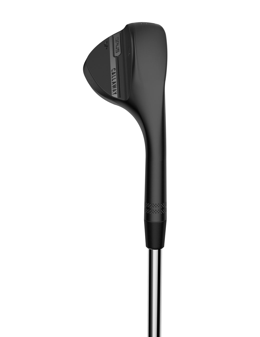 Wedge Callaway Opus SP Black Shadow - Droitier - 54° 10 S