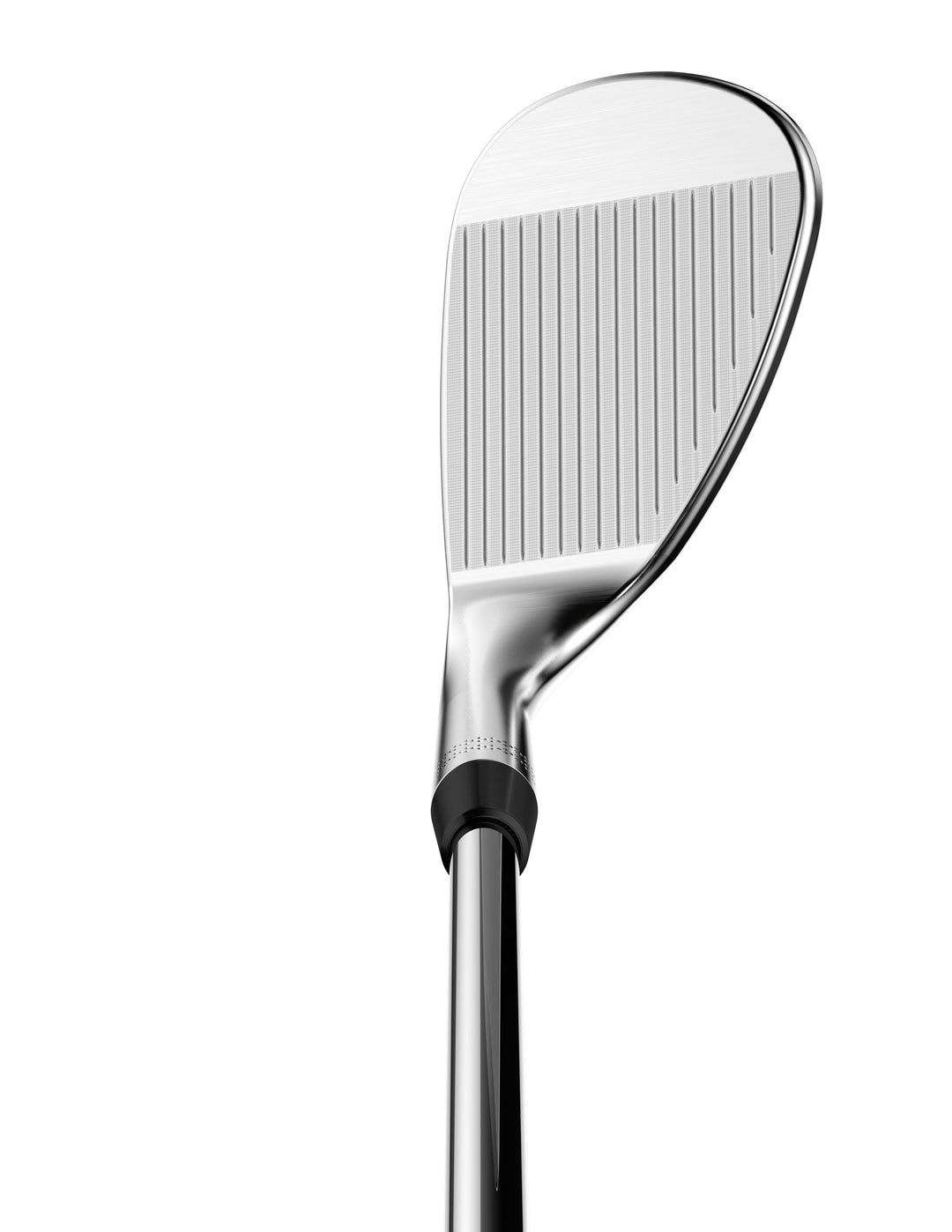 Wedge Callaway Opus SP Chrome Femme - Droitière - 56° 10 S