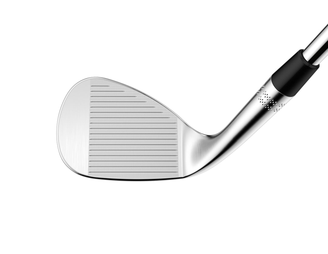 Wedge Callaway Opus SP Chrome Femme - Droitière - 60° 14 W