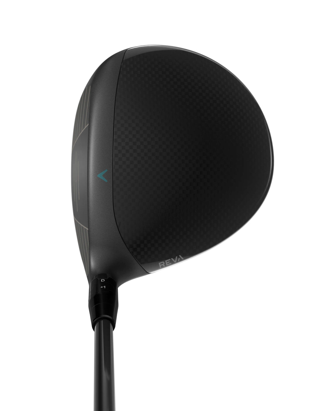 Driver Callaway Reva Rise