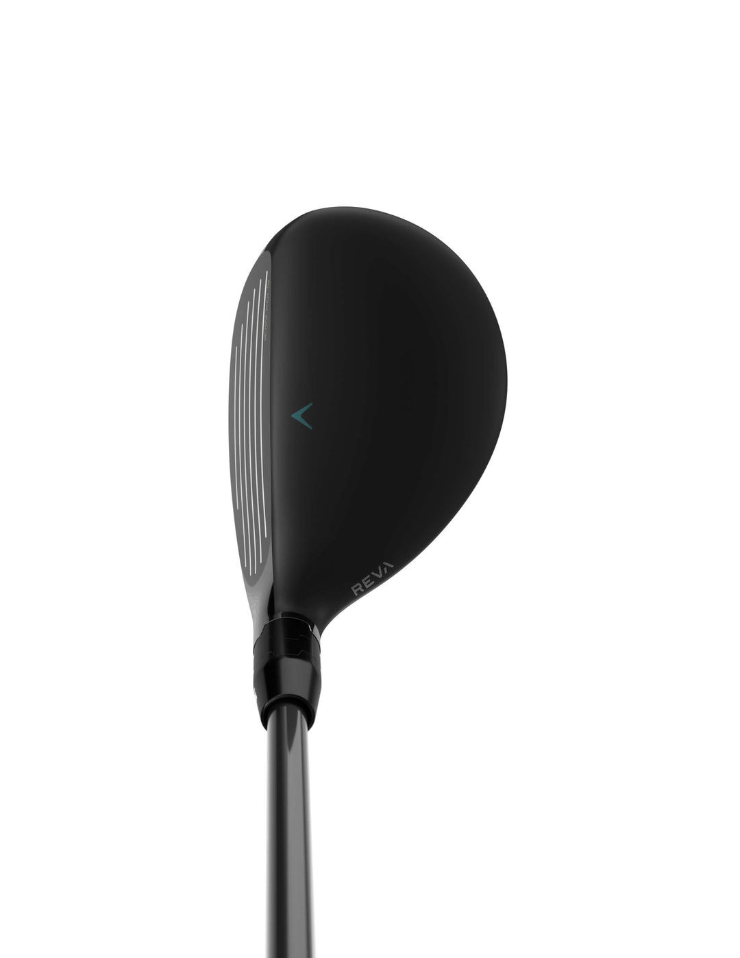 Hybride Callaway Reva Rise - Droitière - 6 (30°)