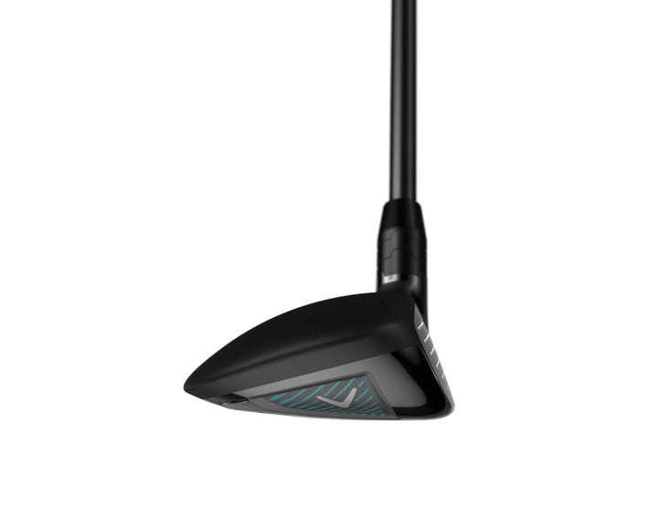Hybride Callaway Reva Rise - Droitière - 9 (42°)