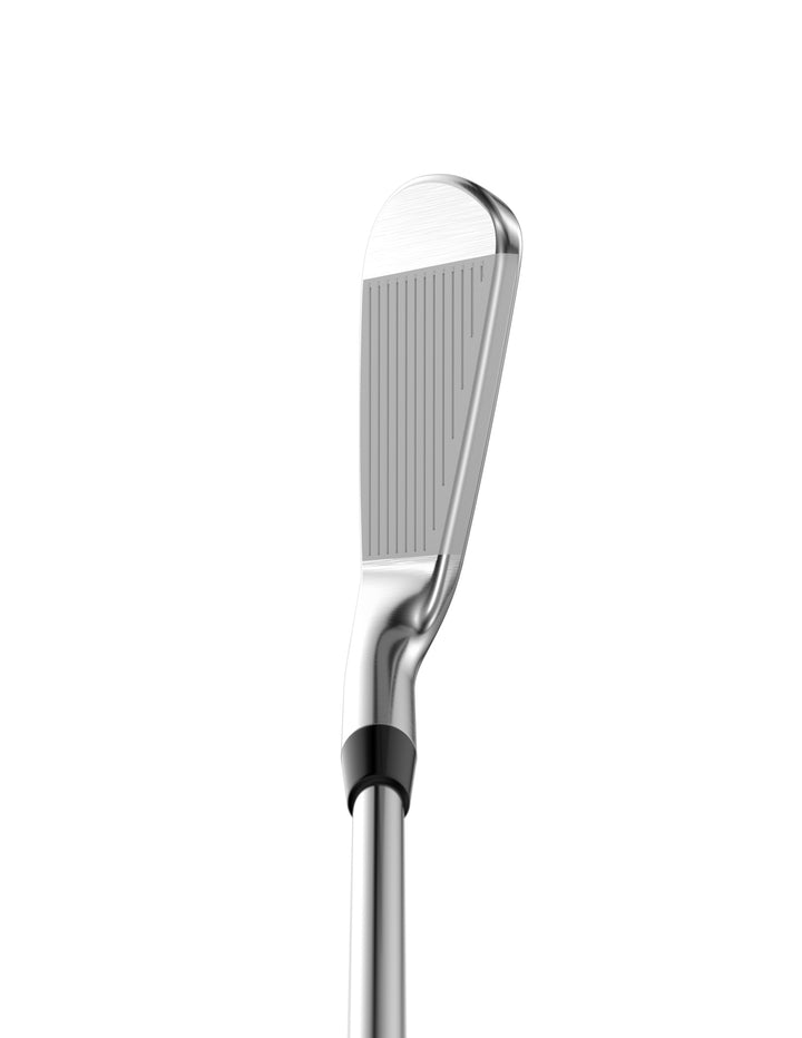 Série de fers Callaway Quantum X Forged - Droitier - 5 au PW