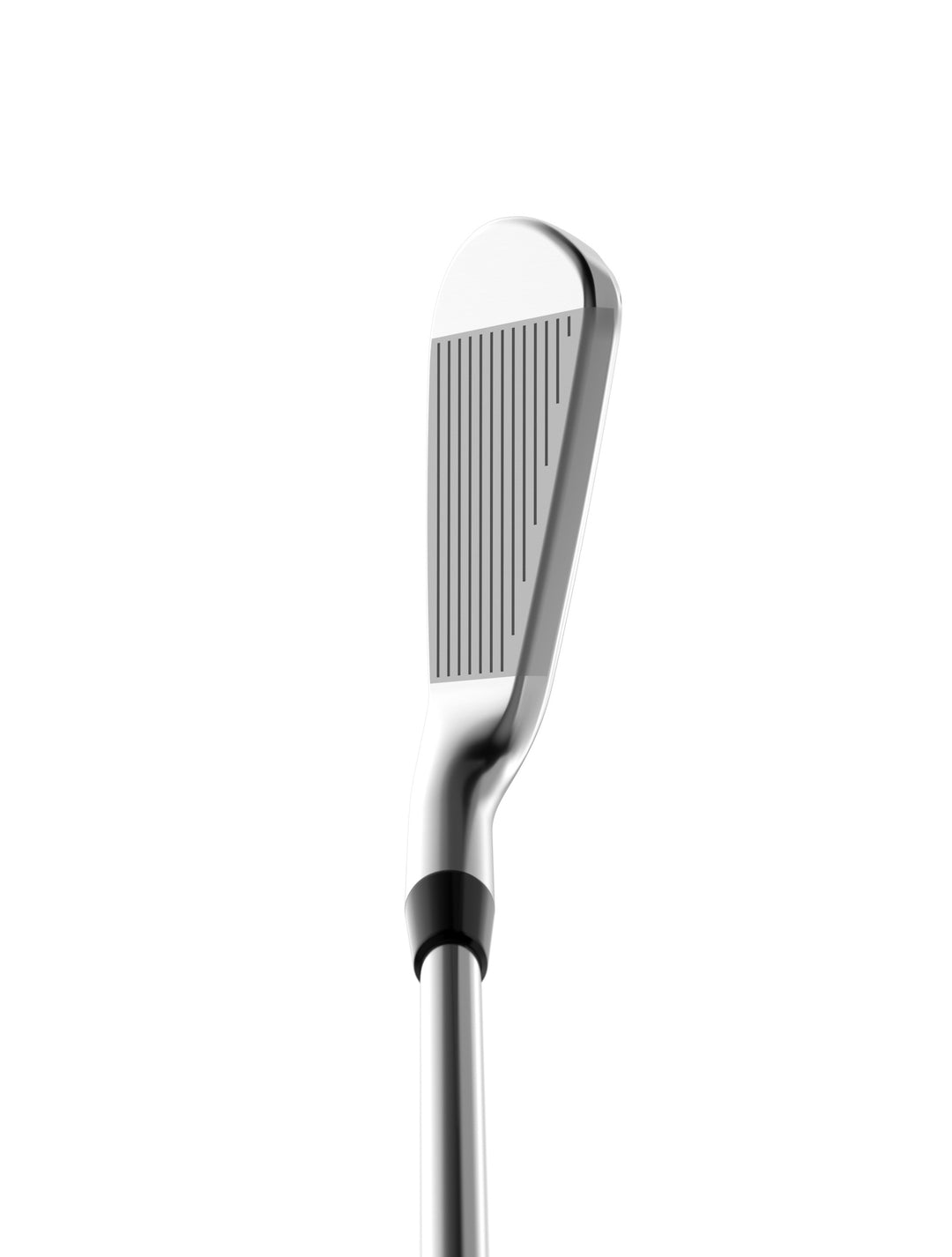 Série de fers Callaway Quantum X Forged Max - Droitier - 5 au PW